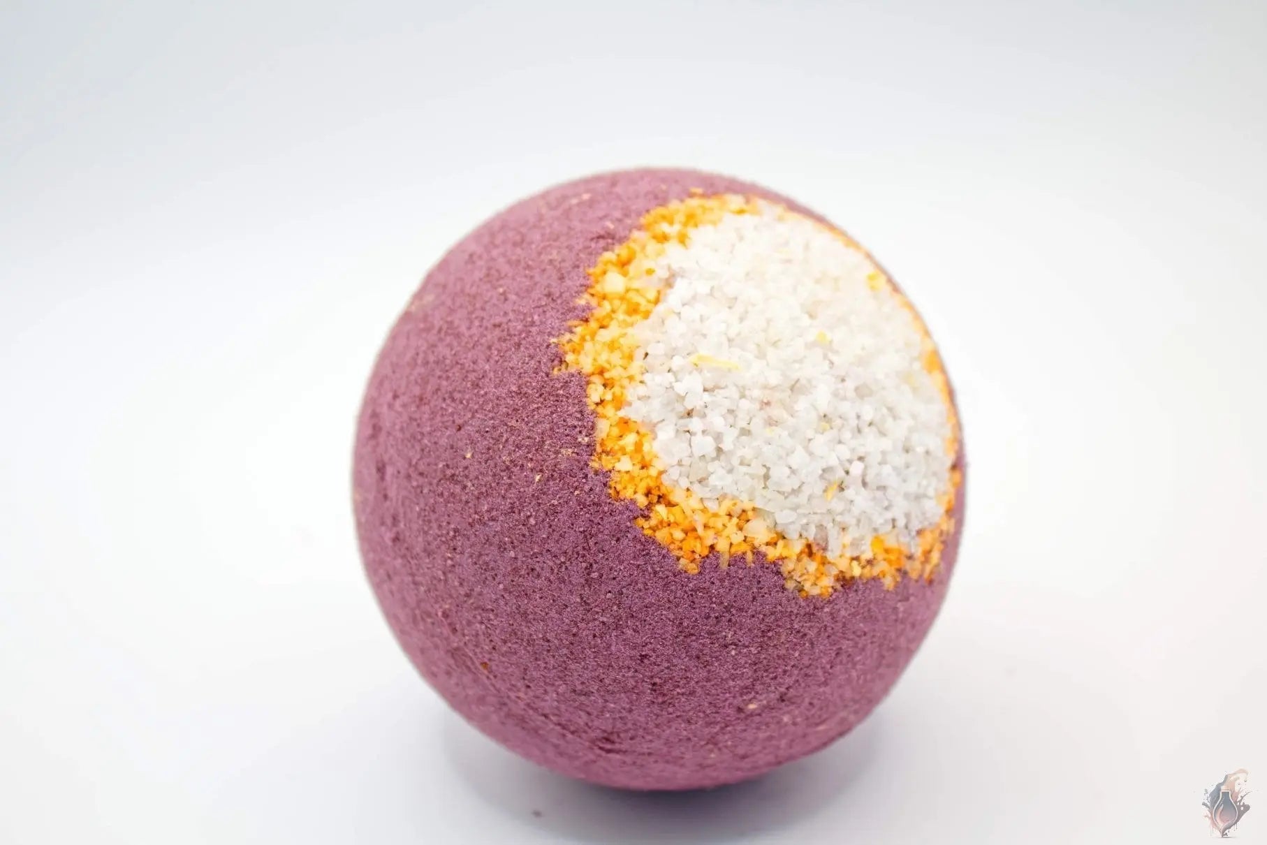 How Safe Are Bath Bombs? - EKK Candle Art