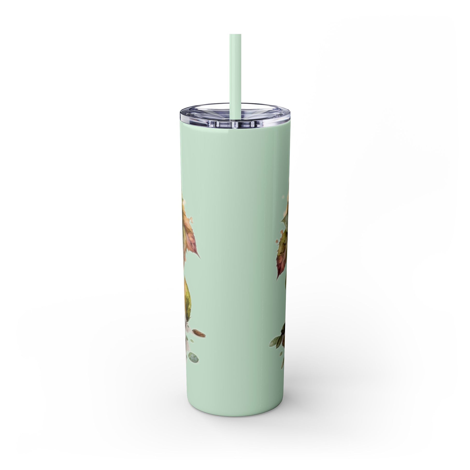 Bunny Love Stainless Steel Tumbler - 20oz 