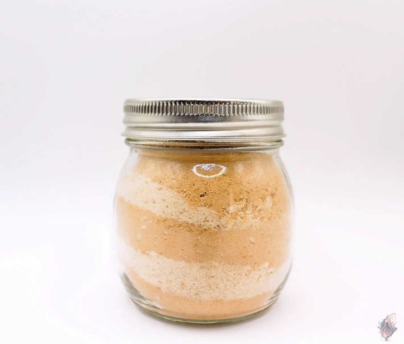 Oatmeal Honey Milk Bubble Bath Soak - Case of 15 - EKK Candle Art