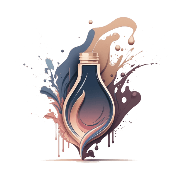 WholEmollient®